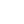 龙岩编程网