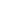 龙岩编程网